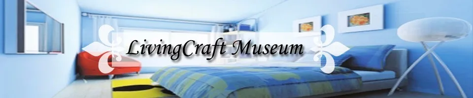 HTB1UqsFJFXXXXbwXpXXq6xXFXXXu