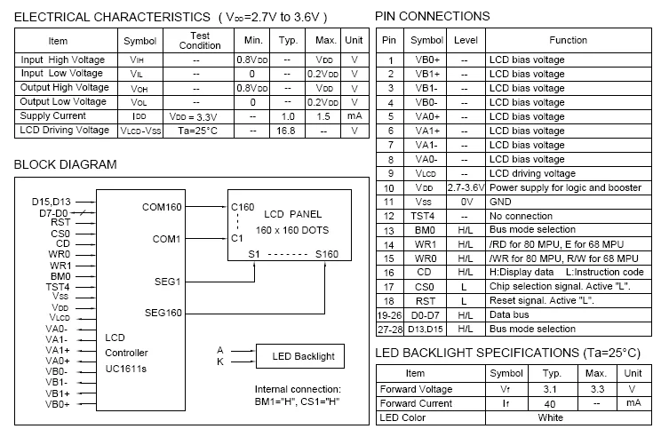 LG1601601-DW (2)