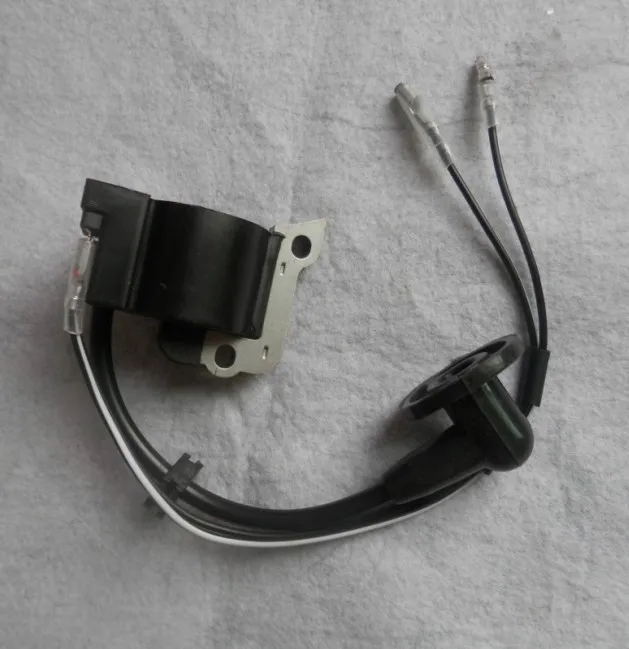 IGNITION COIL MITSUBISHI TU26 33F 2