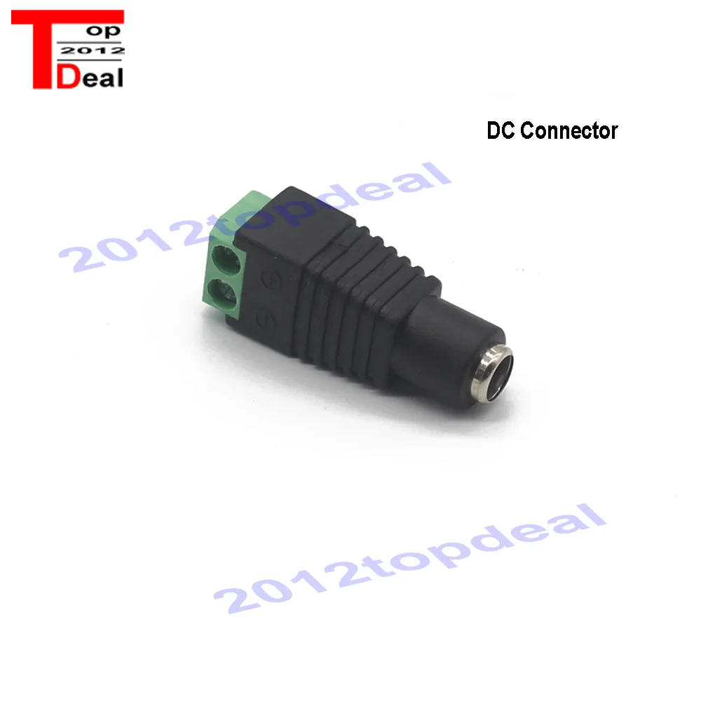 DC12V адаптер AC100-240V трансформаторы из положить DC12V 1A/2A/3A источник питания для светодиодной ленты