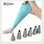 KHGDNOR Foldable Filter Drainer Suction Sink Storage Basket Flexible Food Strainer Kitchen Anti-blocking Funnel