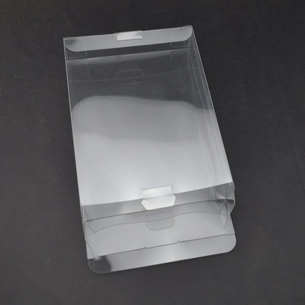 HTB1gIt_OXXXXXbOXXXXq6xXFXXX7