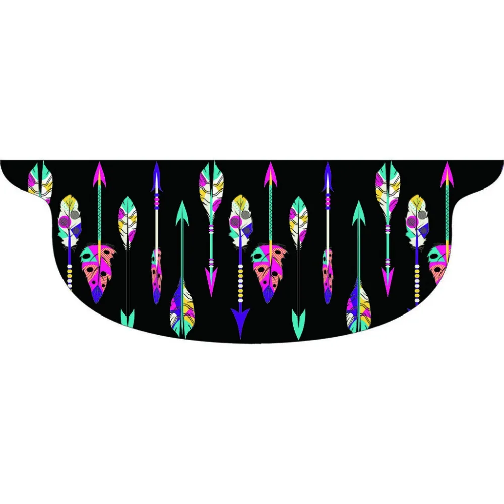 20 - CQQ90327344_2019032702003636438