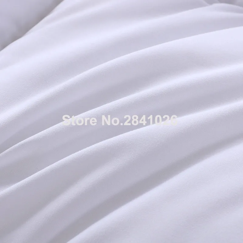 5L6A5399