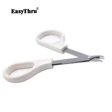 Circumcision Anastomat Stainless Steel Medical Disposable Skin Suture Device Special Wrecking Bar Medical Teaching circumcision