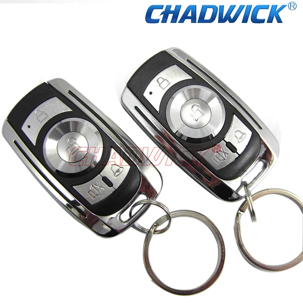 CHADWICK 802b-8133 6