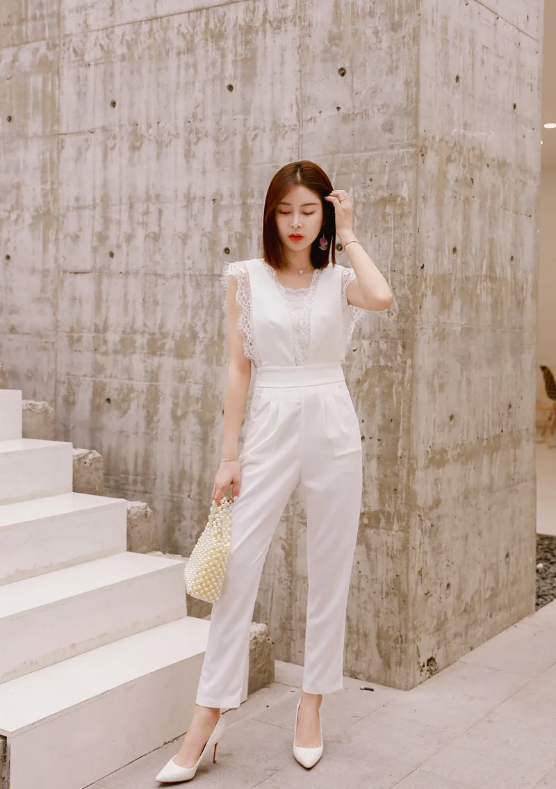 1F9A0899jiao.jpg