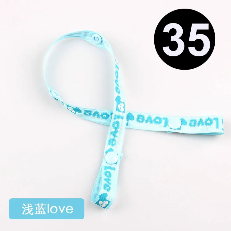 35