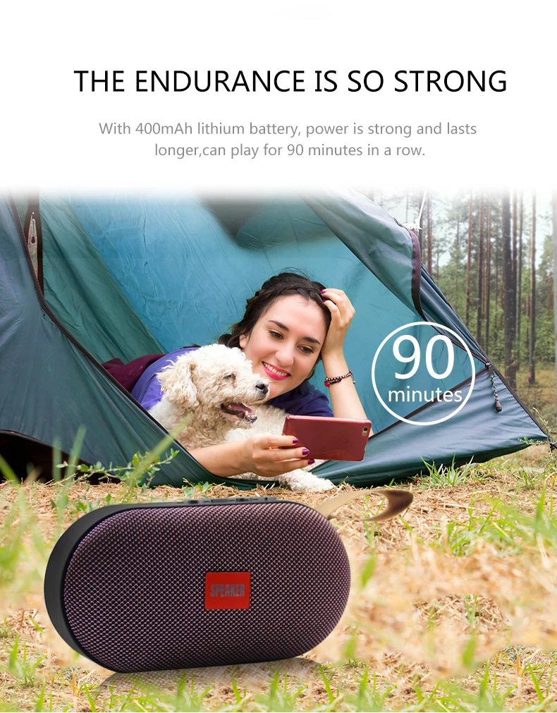 T7_09