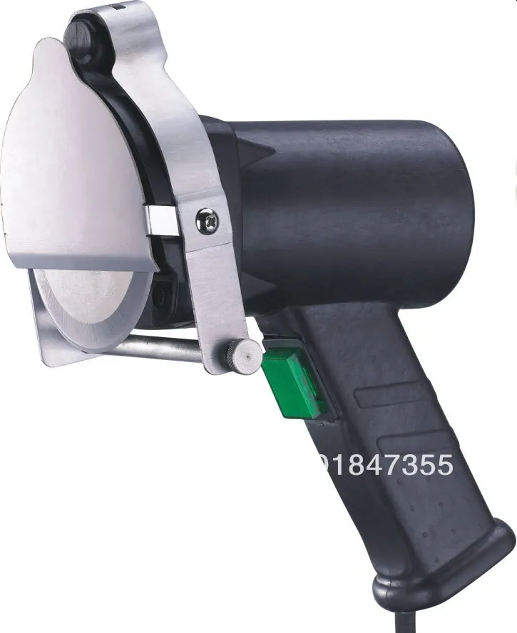 

Top quality doner kebab slicer with FAST DELIVERY,100%quality guarantee,Electrical kebab knife,kebab shawarma gyros cutter