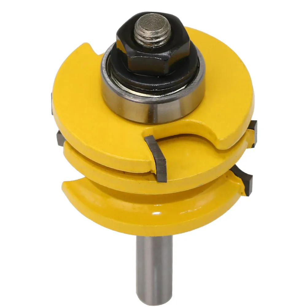 milling cutter woodwork,cutters for wood C
