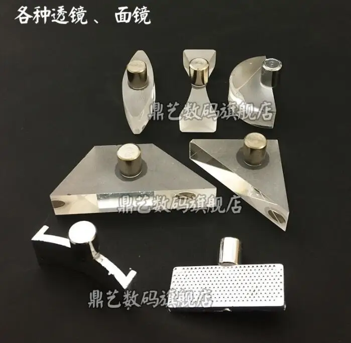 QQ20181011151847