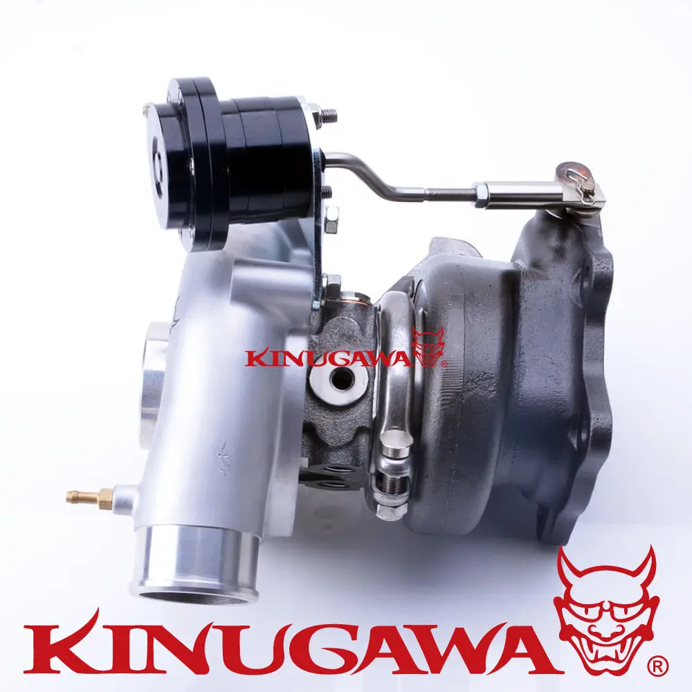 321-02049-157G-6