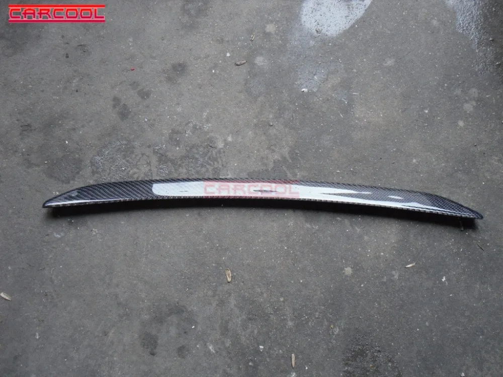 SDC16526 - 