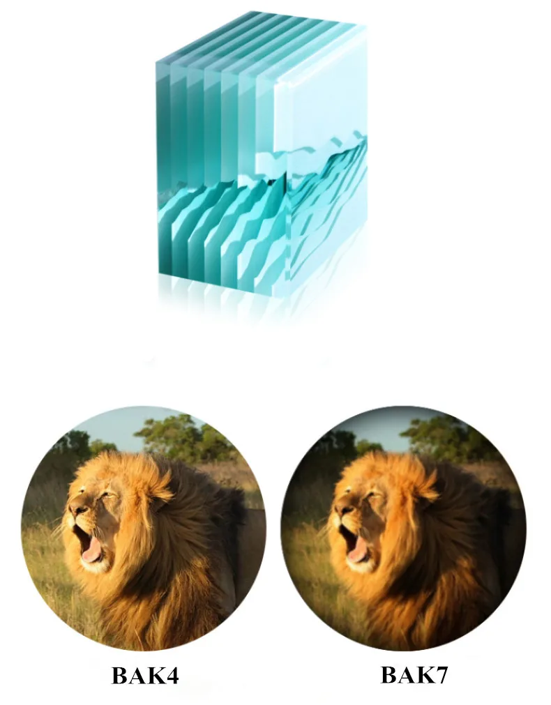 _11-2