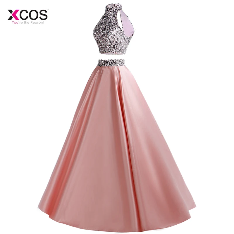 wedding dresses