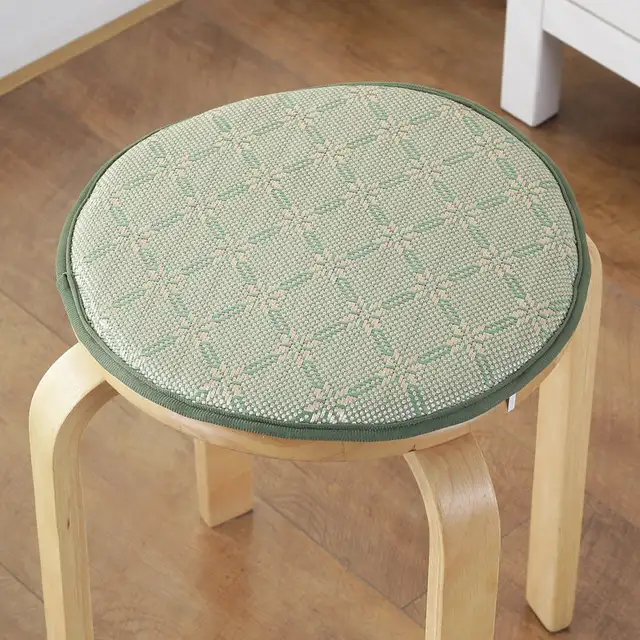 baby round chair