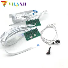 Vilaxh for epson 7800 7880 Chip Decoder newest Decoder Board for epson pro 4800 4880 9800 9880 for epson Stylus pro 7800 printer Vilaxh for epson 7800 7880 Chip Decoder newest Decoder Board for epson pro 4800 4880 9800 9880 for epson Stylus pro 7800 printer