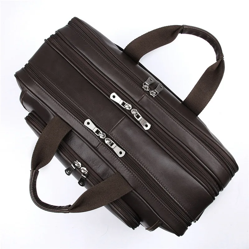 business briefcase 5_zpsjvt4msd3