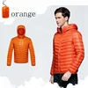 NewBang 8XL 9XL 10XL 11XL Duck Down Jacket Men Autumn Winter Jacket Men Hooded Waterproof Down Jackets Male Warm Down Coat ► Photo 3/6