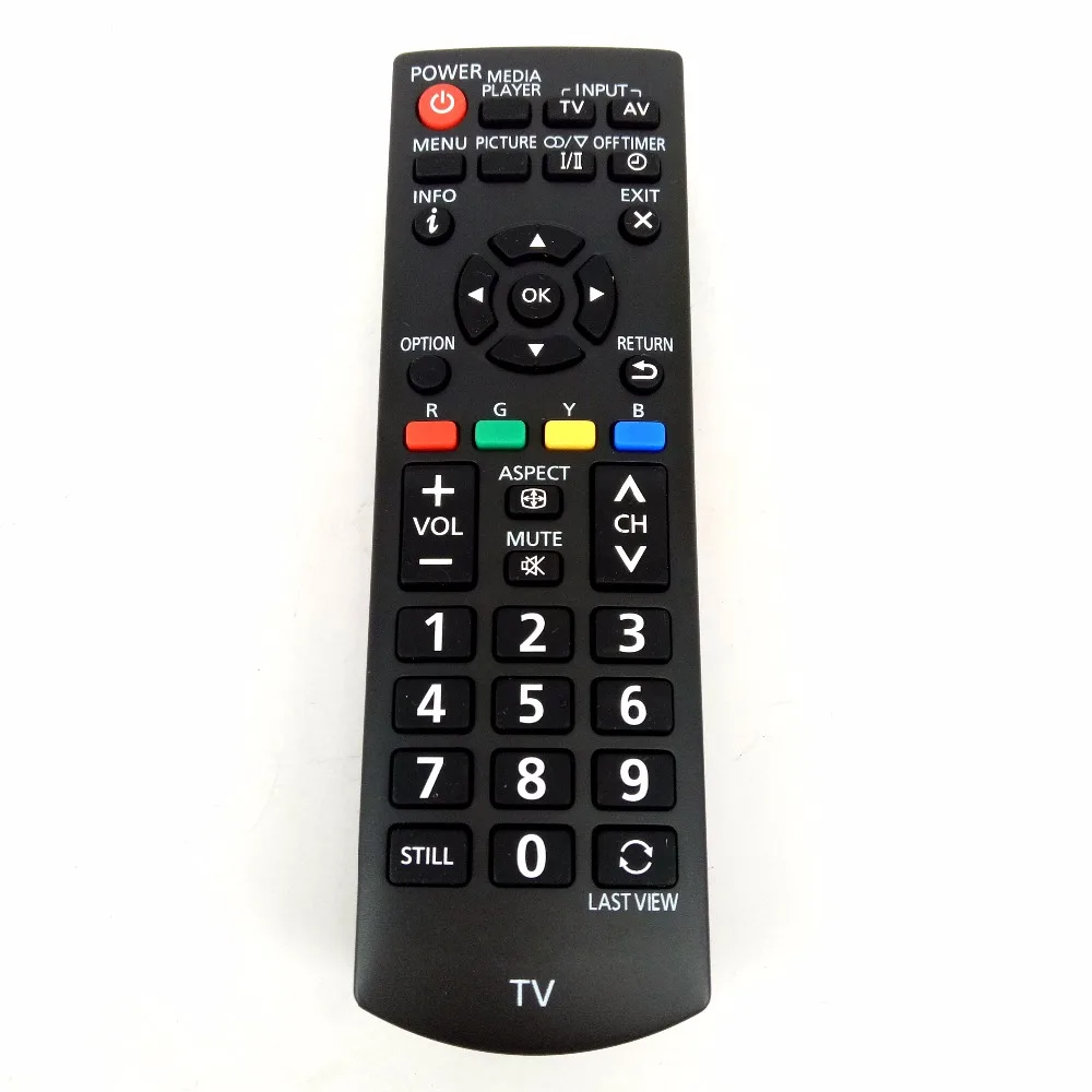 Buy NEW Original N2QAYB000823 Remote control for