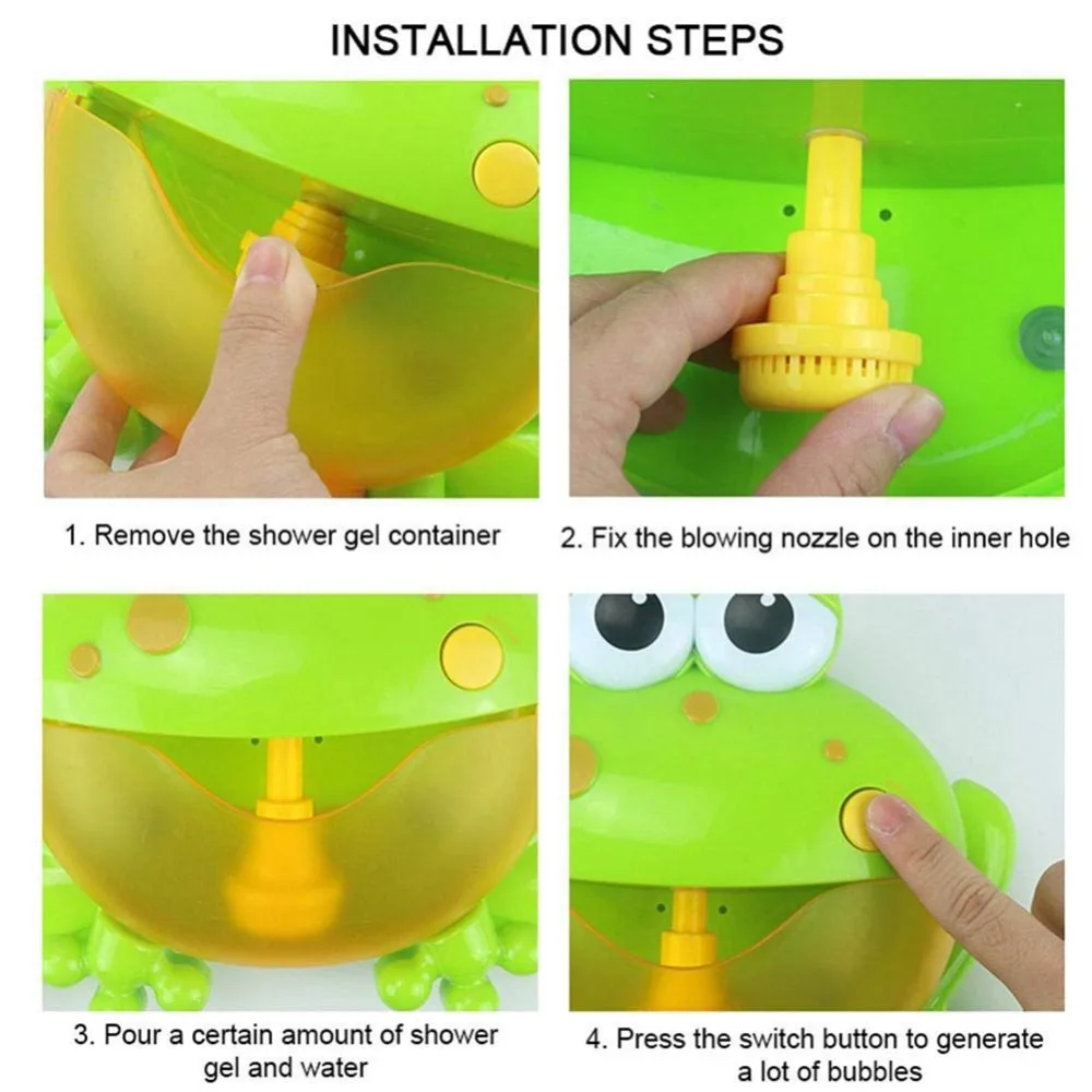 HTB1To8GXZrrK1Rjy1zeq6xalFXaa