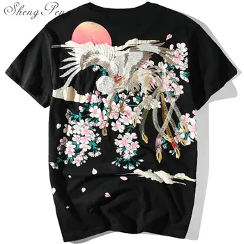 

Traditional chinese clothing for men 2018 traditional chinese clothes men traditional mens clothing japanese kimono men CC243