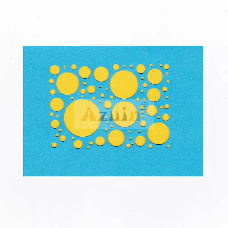 c3