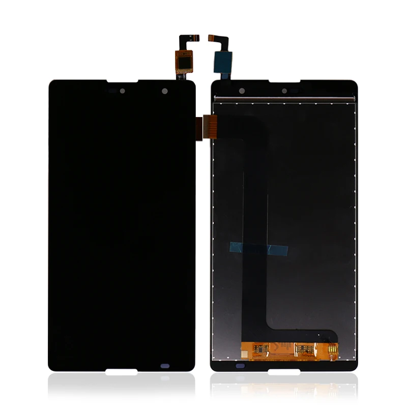 lanix x710 b