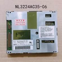 NL3224AC35-06 ЖК-экран