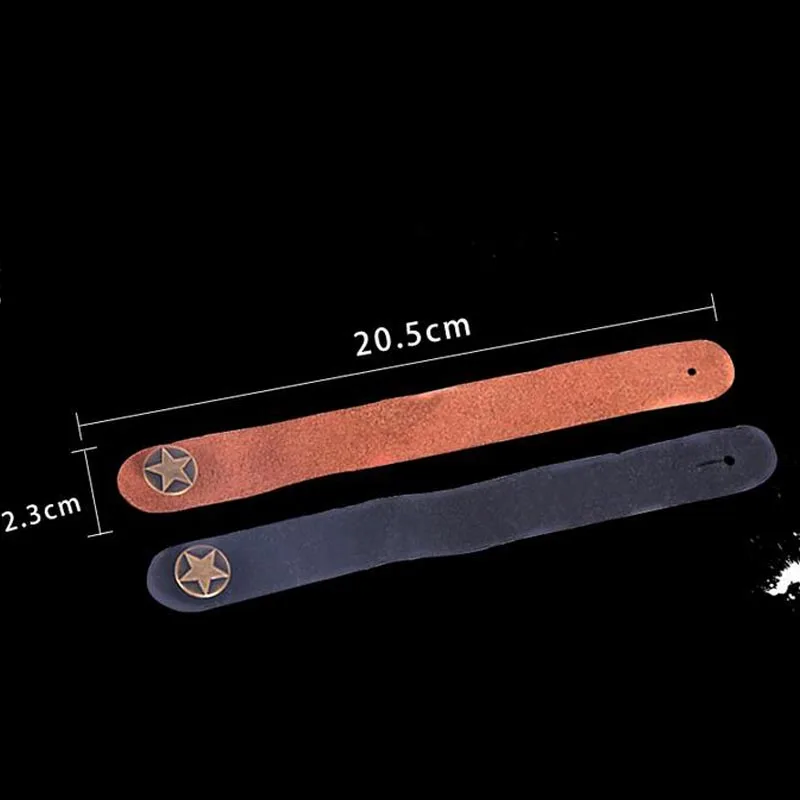 Кожаный гитарный шейный ремень, держатель, кнопка, подголовник, адаптер, Регулируемый гитарный ремень, Запчасти и аксессуары