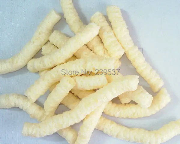 corn puffed snack (1).jpg