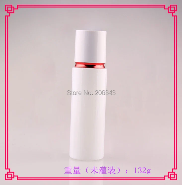 80ML 3.jpg