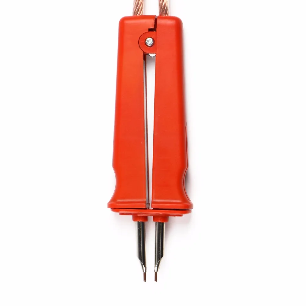 

Sunkko Spot Welding Pen 70B for Battery Spot Welder 709 Series