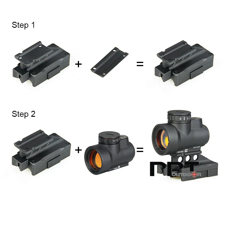 HK24-0225_4