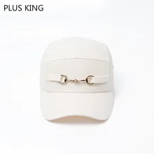 Высокое качество, модная женская бейсболка, Женская Бейсболка, для молодых девушек, хип-хоп, рэп-шляпа, хлопок, черный, белый, темно-зеленый, 4 цвета