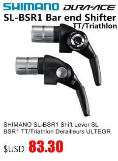 SHIMANO R8000 группа набор ULTEGRA R8000 6800 группа переключатель дорожный велосипед 50-34 52-36 53-39T 11-25T 11-28T 170 мм 172,5 мм