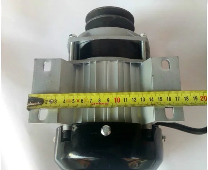 BM1418ZXF  6