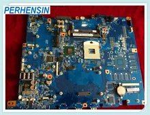 For Sony SVL24147CXB 24″ Laptop MOTHERBOARD MBX-258 DA0IW1MB8E0 189513921 s989 100% WORK PERFECTLY