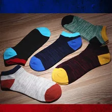 3 пары/партия, профессиональные мужские спортивные носки, европейские размеры 39-43, беговые носки, быстросохнущие, скалолазание, спортивные носки для фитнеса