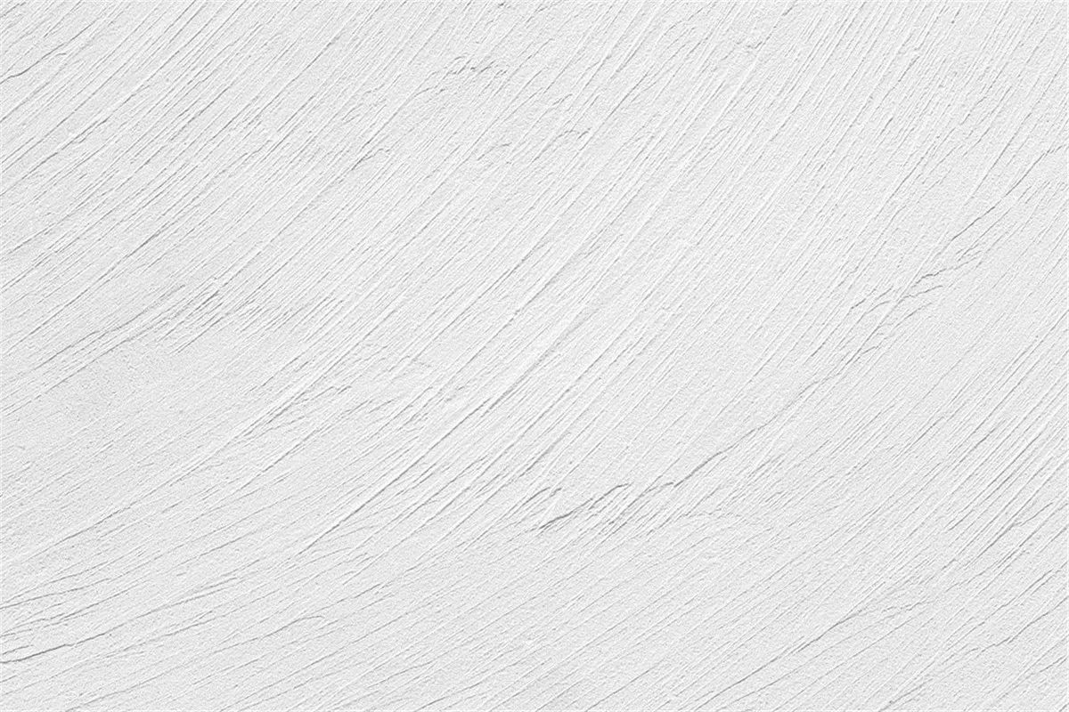 HUAYI белая бетонная стена сплошной цвет кирпичная фон для фотосъемки продуктов