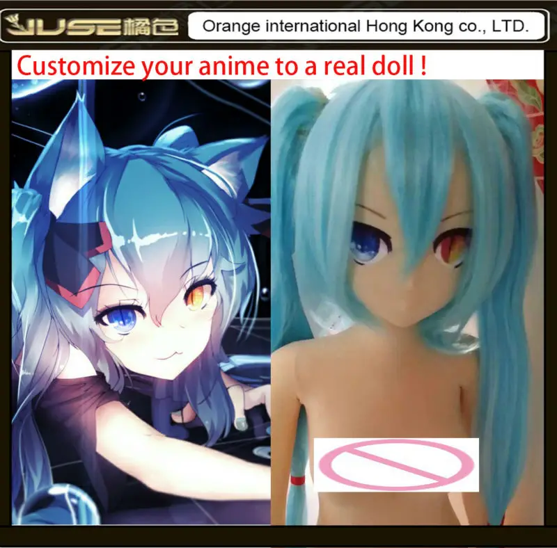 Newspaper stuart florida teen curfew Crystal knight pic porn star