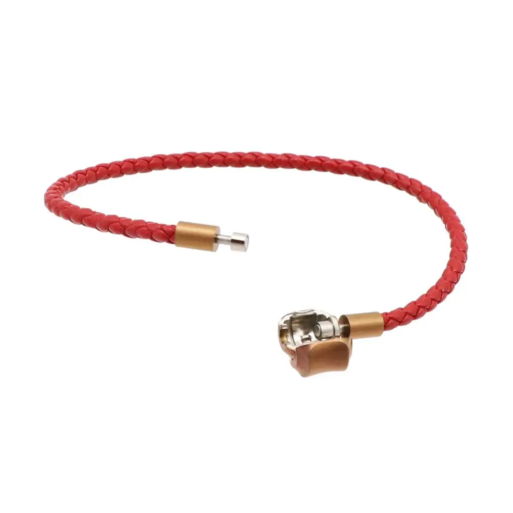 ZP-BL1011-1 Leather Bracelet (4)