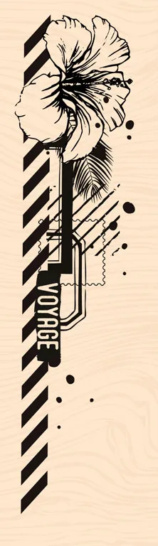 HTB1FG5RXwFY.1VjSZFnq6AFHXXal