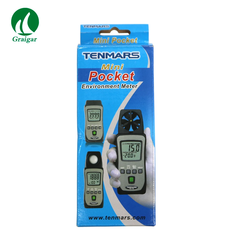 TM-213(1)