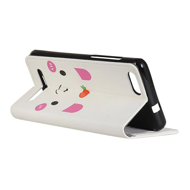 conew_bq s-5058 2 (3)