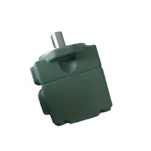 PV2R3-76-F-RAA-31 насос yuken