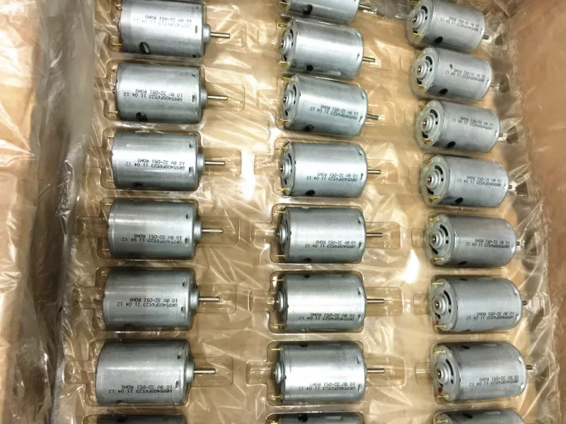 Микро двигатель постоянного тока 6 12 В|dc motor for treadmill|motor 12v dcmotor dc |