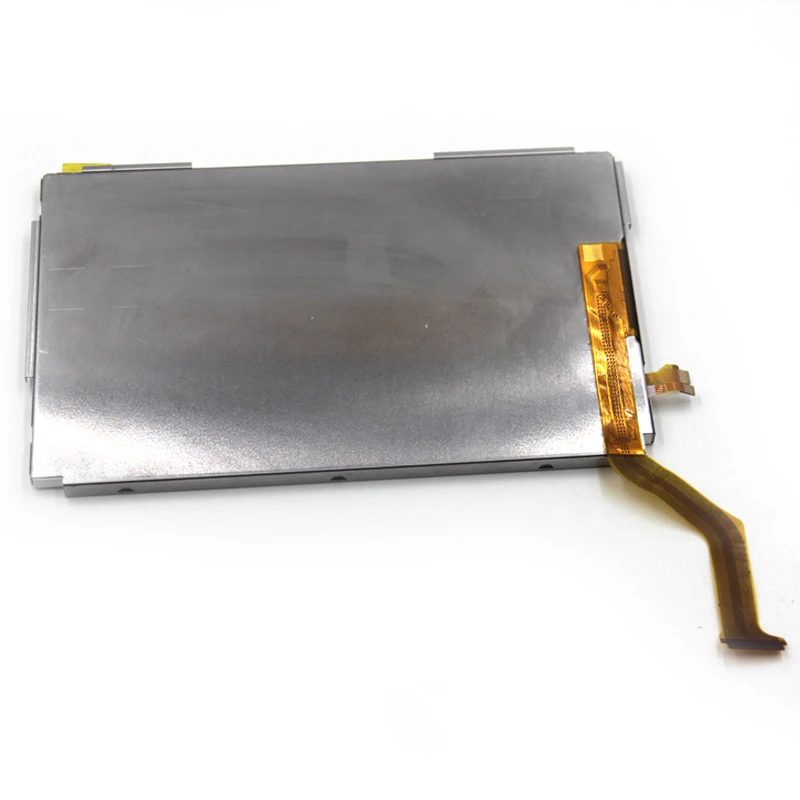 For-New-3DS-XL-LL-Upper-Top-LCD-12