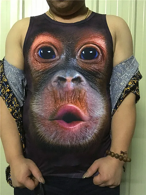 4 (1)